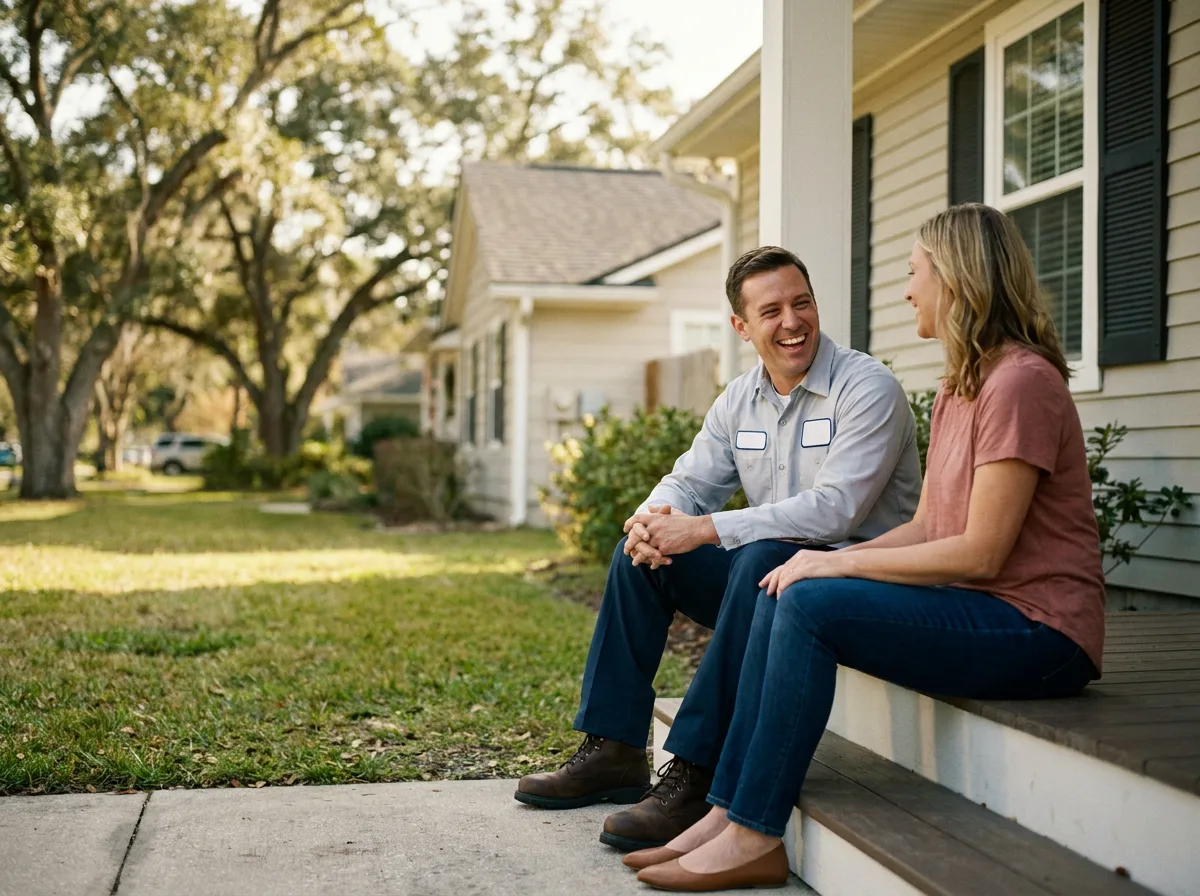 Septic tank pumping FAQs for Wheeler, IN